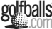 golfballs