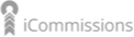 icommissions