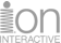 ion