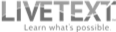 livetext