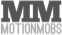 Motionmobs