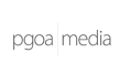 Pgoa media