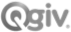 qgiv