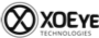 xoeye