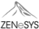 Zenesys